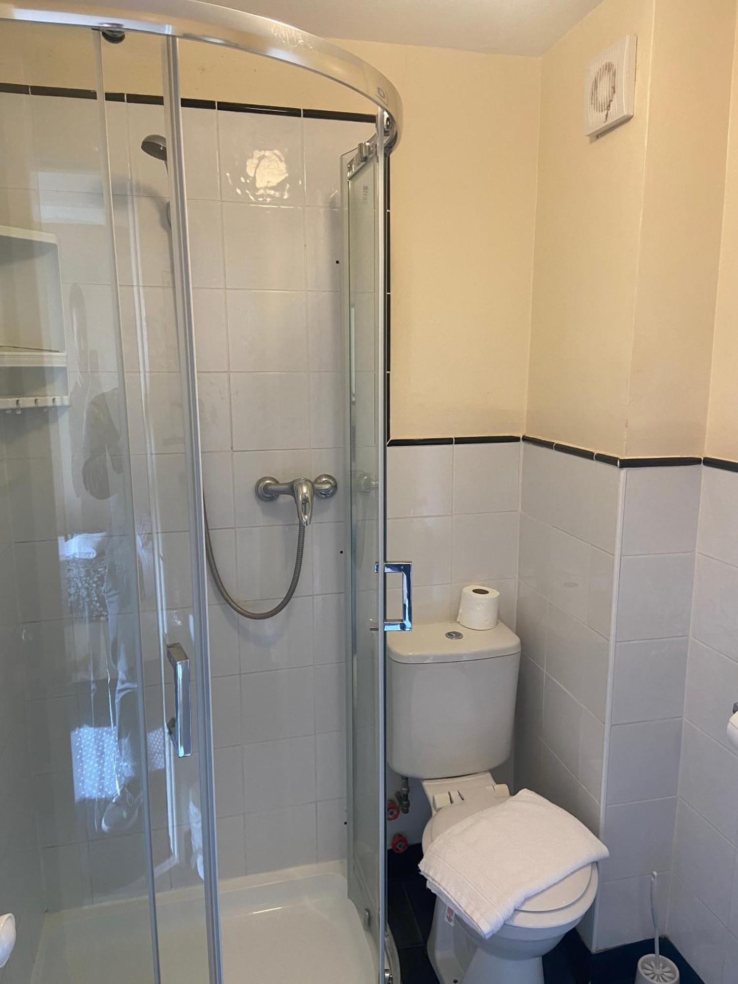 Hotel Oyo Gran Canaria Folkestone
