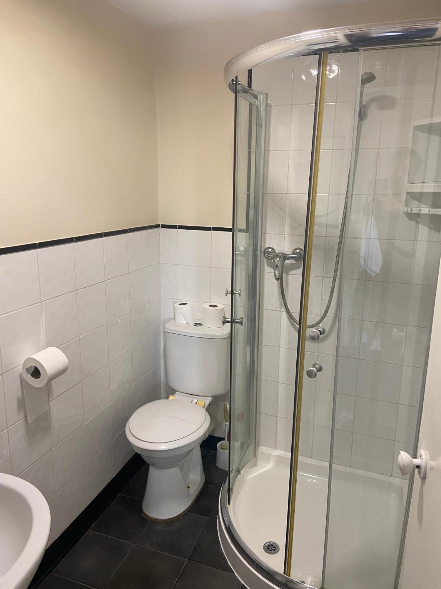 Hotel Oyo Gran Canaria