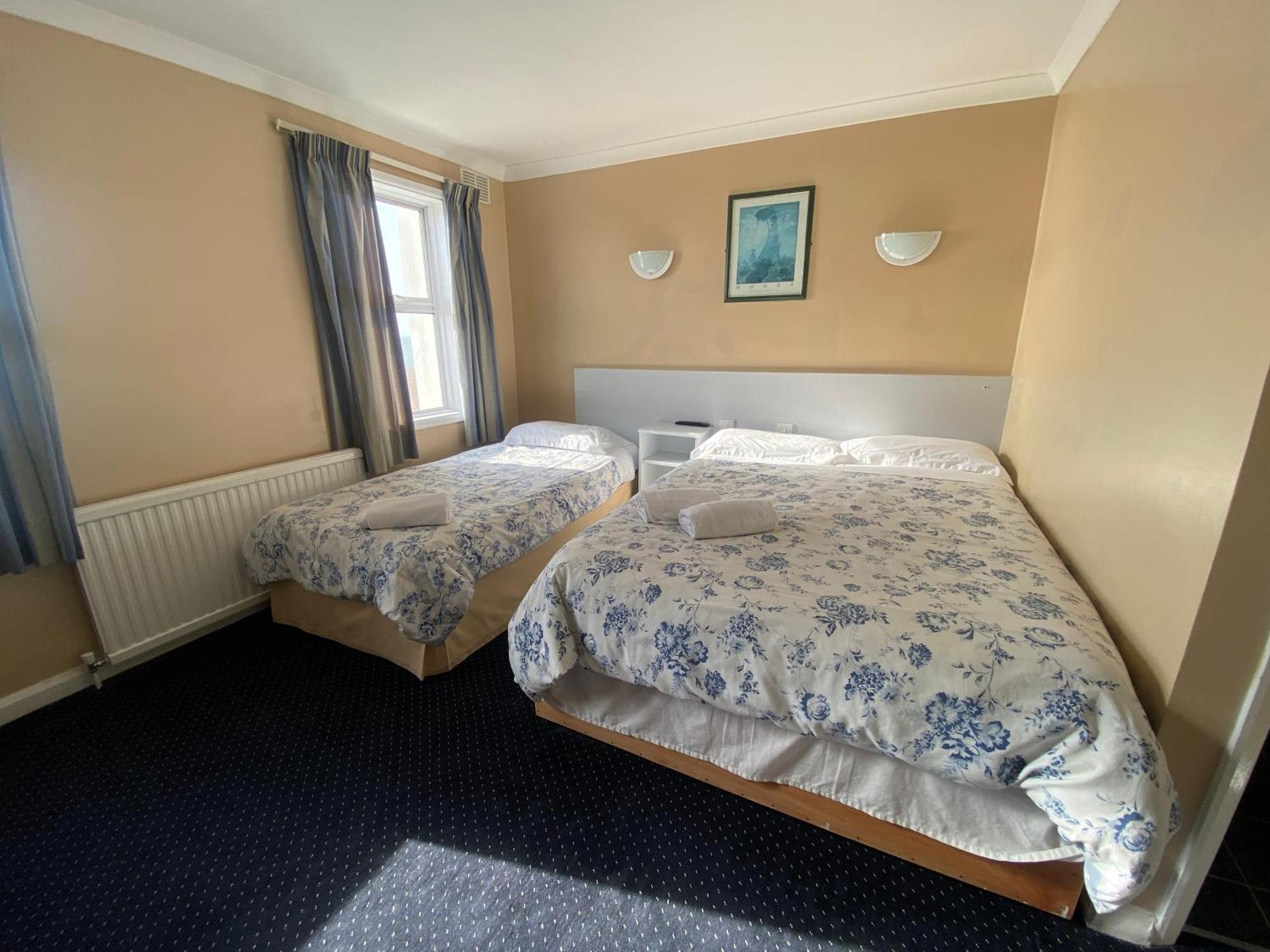 Hotel Oyo Gran Canaria 3*